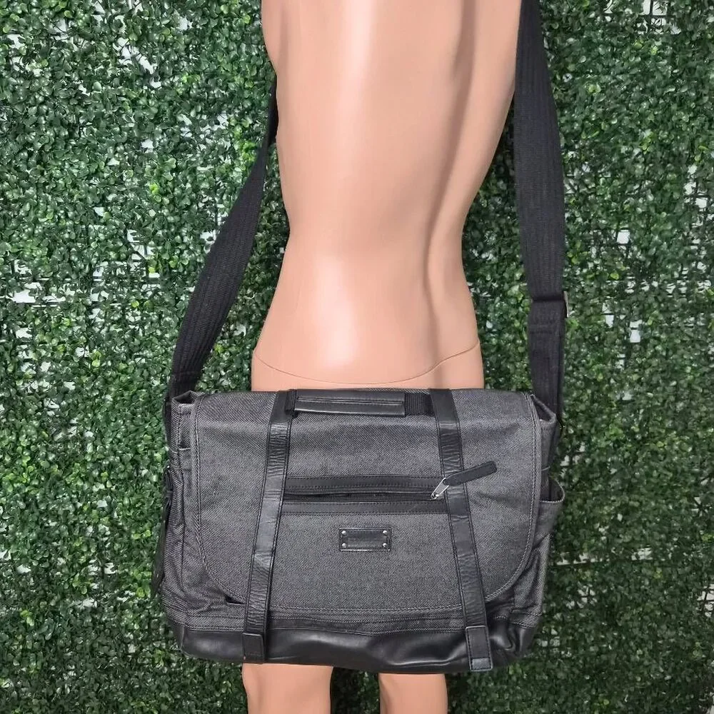 Kenwick Messenger